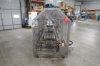 Rockford Midland Corporation Sealstar Case Sealer